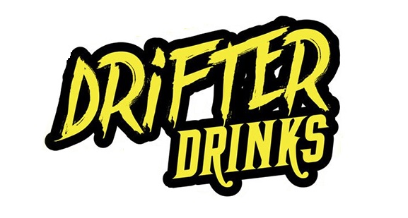 Drifter Drinks